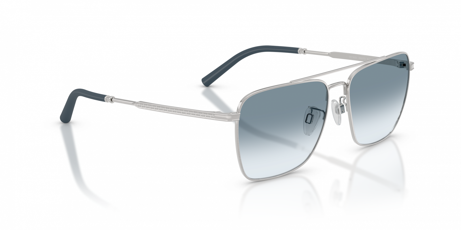 Oliver Peoples OV1362S 50637O R-15 